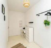 WG-Zimmer in Berlin 560,00 € 13 m²