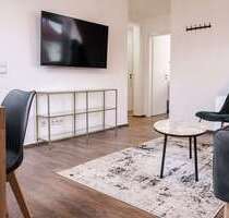 Wohnen auf Zeit in Heilbronn 1.800,00 €