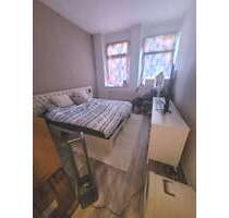 Wohnung zum Mieten in Krefeld 500,00 € 57.18 m²