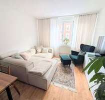 Wohnung zum Mieten in Stuttgart 1.190,00 € 52 m²