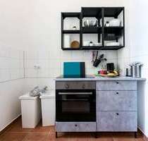 WG-Zimmer in Berlin 620,00 € 16 m²