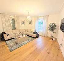 Wohnung zum Mieten in Stuttgart 1.400,00 € 78 m²