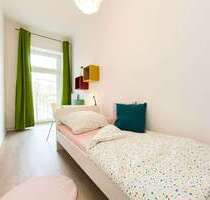 WG-Zimmer in Berlin 570,00 € 12 m²