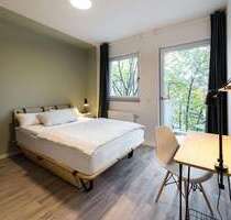 WG-Zimmer in Berlin 795,00 € 11 m²