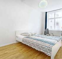 WG-Zimmer in Berlin 580,00 € 13 m²