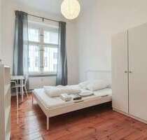 WG-Zimmer in Berlin 779,00 € 9 m²