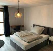 WG-Zimmer in München 870,00 € 22 m²