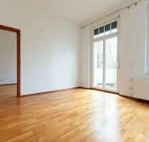 Wohnung zum Mieten in Leipzig 595,00 € 36.65 m²