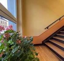 Wohnung zum Mieten in Leipzig 540,00 € 54 m²