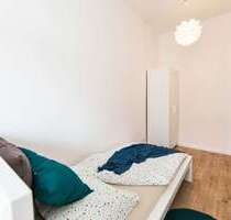 WG-Zimmer in Berlin 640,00 € 12 m²