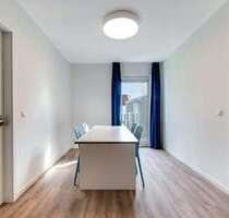 WG-Zimmer in Berlin 650,00 € 17 m²