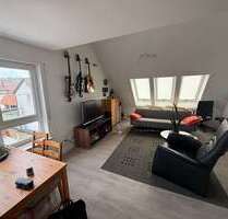 Wohnung zum Mieten in Stuttgart 770,00 € 65 m²