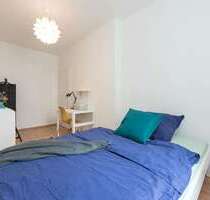 WG-Zimmer in Berlin 690,00 € 12 m²