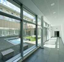 Wohnung zum Mieten in Leipzig 830,00 € 45.05 m²