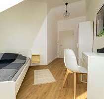 WG-Zimmer in Berlin 680,00 € 18 m²