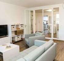 Wohnen auf Zeit in Leipzig 1.750,00 €