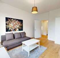 Wohnen auf Zeit in Berlin 1.320,00 €