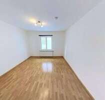 Wohnung zum Mieten in Bad Cannstatt 800,00 € 57 m²