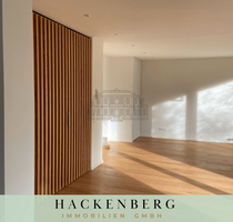 Wohnung zum Mieten in Aachen 1.750,00 € 95 m²