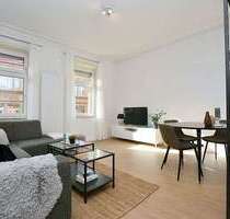 Wohnen auf Zeit in Stuttgart 1.490,00 €