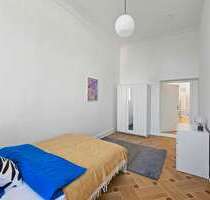 WG-Zimmer in Berlin 650,00 € 18 m²