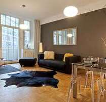 Wohnen auf Zeit in Leipzig 1.350,00 €