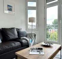 Wohnen auf Zeit in Leipzig 890,00 €