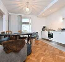 Wohnen auf Zeit in Stuttgart 1.590,00 €