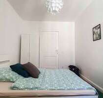 WG-Zimmer in Berlin 650,00 € 12 m²