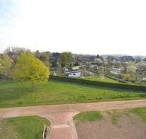 Wohnung zum Mieten in Viersen 640,00 € 81 m²