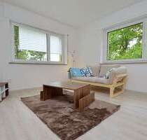 Wohnen auf Zeit in Stuttgart 990,00 €