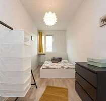 WG-Zimmer in Berlin 650,00 € 12 m²