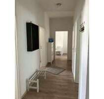 WG-Zimmer in Frankfurt am Main 550,00 € 12 m²