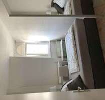 WG-Zimmer in Frankfurt am Main 670,00 € 12 m²