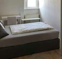 WG-Zimmer in Frankfurt am Main 485,00 € 12 m²