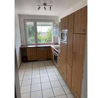 WG-Zimmer in Essen 450,00 € 52 m²