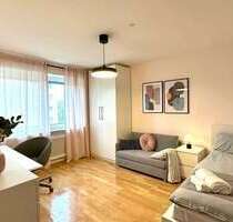 WG-Zimmer in München 890,00 € 15 m²