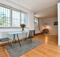 Wohnen auf Zeit in Stuttgart 1.090,00 €