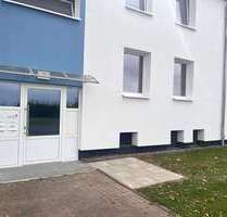 Wohnung zum Mieten in Enger 570,00 € 75.36 m²