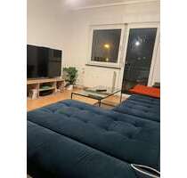 WG-Zimmer in Frankfurt am Main 735,00 € 15 m²