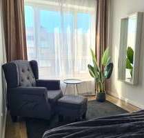 Wohnen auf Zeit in Kaiserslautern 1.200,00 €