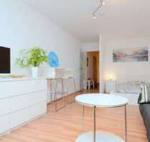 Wohnen auf Zeit in Neu-Ulm 990,00 €