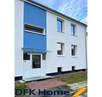 Wohnung zum Mieten in Enger 570,00 € 74.06 m²