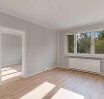 Wohnung zum Mieten in Leipzig 540,00 € 46 m²