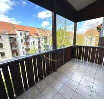 Wohnung zum Mieten in Leipzig 720,00 € 90.01 m²