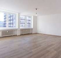 WG-Zimmer in Hildesheim 350,00 € 20 m²