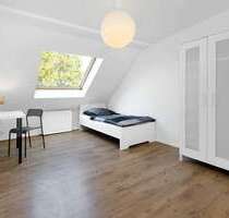 WG-Zimmer in Berlin 710,00 € 15 m²
