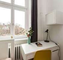 WG-Zimmer in Berlin 640,00 € 8 m²