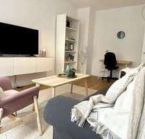 Wohnen auf Zeit in Leipzig 1.150,00 €