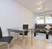 Wohnen auf Zeit in Ditzingen 1.150,00 €